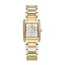 Watch Diana
