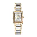 Watch Diana