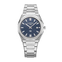 Date watch R8 Gents