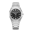 Datum horloge R8 Gents
