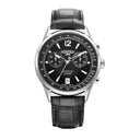 Chronograph Superior Chrono III
