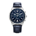 Chronograph Superior Chrono III