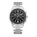 Chronographe Superior Chrono III