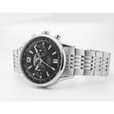Chronographe Superior Chrono III