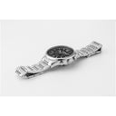 Chronographe Superior Chrono III