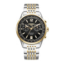 Chronograph Superior Chrono III