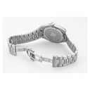 Date watch Stingray