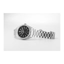 Date watch Stingray