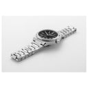 Date watch Stingray