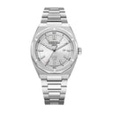 Date watch Stingray