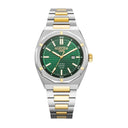 Date watch Stingray