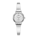 Watch Elegance