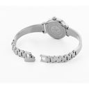 Watch Elegance