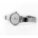 Watch Elegance
