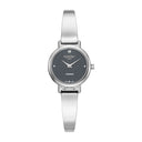 Watch Elegance