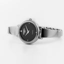 Watch Elegance
