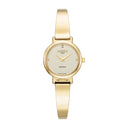 Watch Elegance