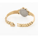 Watch Elegance