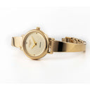 Watch Elegance