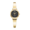 Watch Elegance