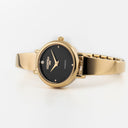 Watch Elegance