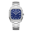 Date watch Microquartz