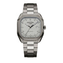 Date watch Microquartz