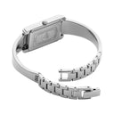 Watch Elegance diamond