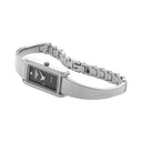 Watch Elegance diamond