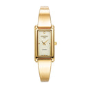 Watch Elegance diamond