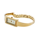 Watch Elegance diamond