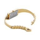 Horloge Elegance diamond