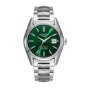 Date watch Searock Automatic