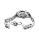 Date watch Searock Automatic