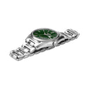 Date watch Searock Automatic