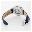 Montre automatique Competence Skeleton IV