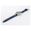 Montre automatique Competence Skeleton IV