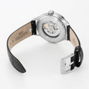 Montre Competence Skeleton IV