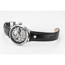 Watch Competence Skeleton IV