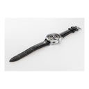 Montre Competence Skeleton IV