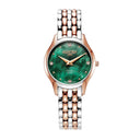 Watch Soleure