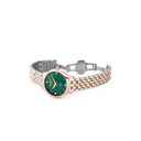 Watch Soleure