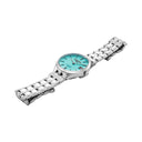 Date watch Slim-Line Classic Ladies