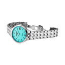 Montre dateur Slim-Line Classic Ladies