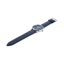 Date watch Valais Gents Interchangeable Box Set