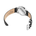 Datum horloge Valais Gents Interchangeable Box Set