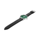 Datum horloge Valais Gents Interchangeable Box Set