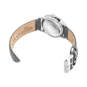 Datum horloge Valais Gents Interchangeable Box Set