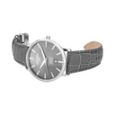 Datum horloge Valais Gents Interchangeable Box Set