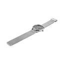 Datum horloge Valais Gents Interchangeable Box Set